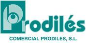 Prodiles